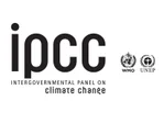IPCC