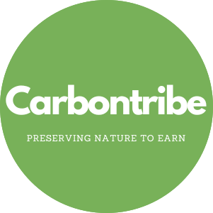 Carbontribe