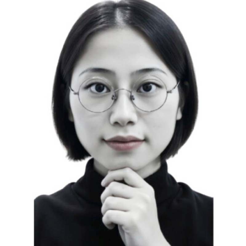 Norika Kizawa, NFT Tokenomics Advisor