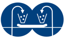 CoE
