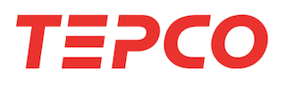 TEPCO