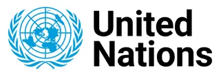 UN SDGs